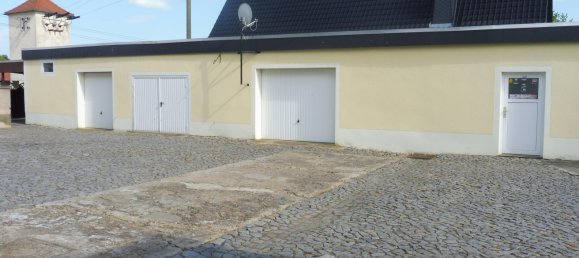 Adosado de 3 dormitorios en Nordsachsen, Germany No. 117200 6