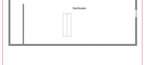 Adosado de 3 dormitorios en Nordsachsen, Germany No. 117200 10