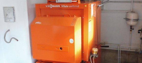 Adosado de 3 dormitorios en Nordsachsen, Germany No. 117200 7