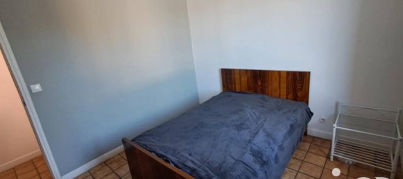 3 غرف نوم فيلا في Bignay, France رقم 97811 5