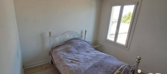 3 غرف نوم فيلا في Bignay, France رقم 97811 7