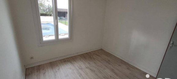 3 غرف نوم فيلا في Bignay, France رقم 97811 6