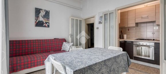 3 Schlafzimmer Wohnung in Bologna, Italy, Nr. 334807 20