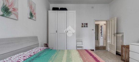 3 Schlafzimmer Wohnung in Bologna, Italy, Nr. 334807 16