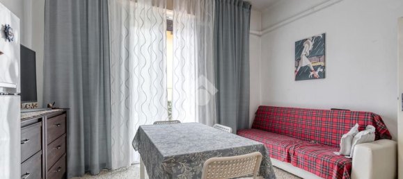 3 Schlafzimmer Wohnung in Bologna, Italy, Nr. 334807 19