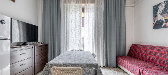3 Schlafzimmer Wohnung in Bologna, Italy, Nr. 334807 18