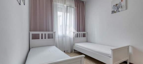 3 Schlafzimmer Wohnung in Bologna, Italy, Nr. 334807 6