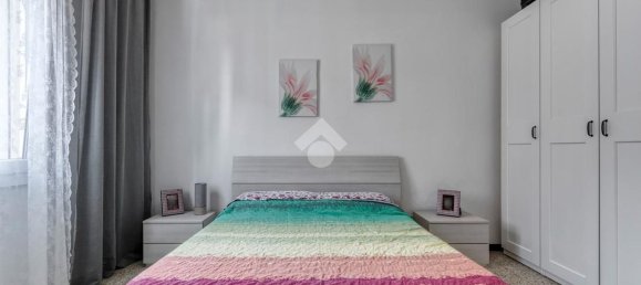 3 Schlafzimmer Wohnung in Bologna, Italy, Nr. 334807 15