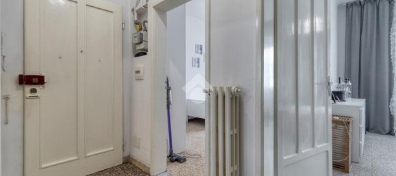 3 Schlafzimmer Wohnung in Bologna, Italy, Nr. 334807 3