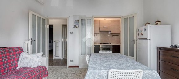 3 Schlafzimmer Wohnung in Bologna, Italy, Nr. 334807 25
