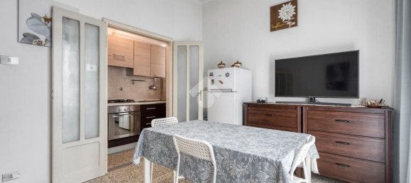 3 Schlafzimmer Wohnung in Bologna, Italy, Nr. 334807 24