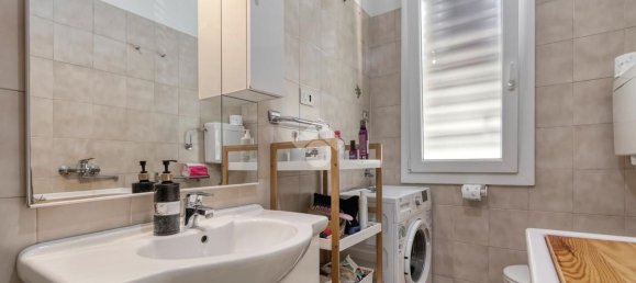 3 Schlafzimmer Wohnung in Bologna, Italy, Nr. 334807 10