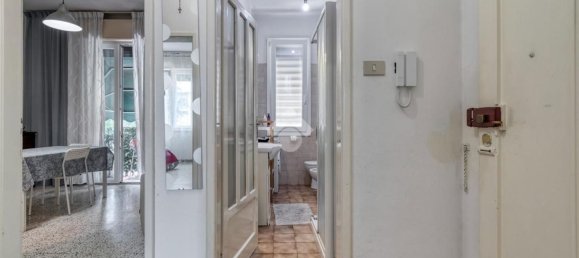 3 Schlafzimmer Wohnung in Bologna, Italy, Nr. 334807 9