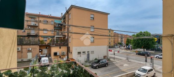 3 Schlafzimmer Wohnung in Bologna, Italy, Nr. 334807 26