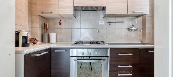 3 Schlafzimmer Wohnung in Bologna, Italy, Nr. 334807 21