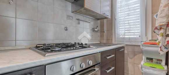 3 Schlafzimmer Wohnung in Bologna, Italy, Nr. 334807 22