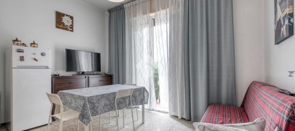 3 Schlafzimmer Wohnung in Bologna, Italy, Nr. 334807 17