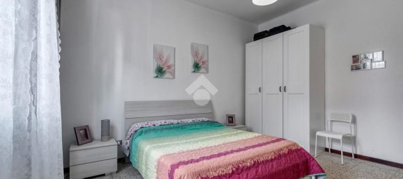 3 Schlafzimmer Wohnung in Bologna, Italy, Nr. 334807 12