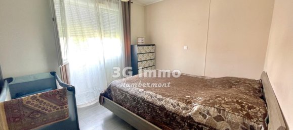 Дом с 3 спальнями в Кон-э-Ромен, Франция № 316848 13