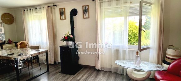 Дом с 3 спальнями в Кон-э-Ромен, Франция № 316848 2