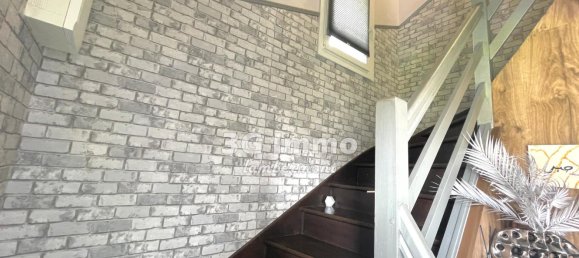 Дом с 3 спальнями в Кон-э-Ромен, Франция № 316848 11