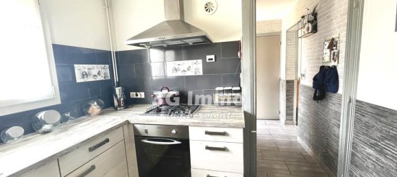 Дом с 3 спальнями в Кон-э-Ромен, Франция № 316848 7