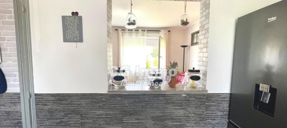 Дом с 3 спальнями в Кон-э-Ромен, Франция № 316848 10