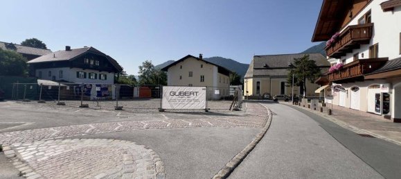 Land in Walchsee, Austria No. 255165 11