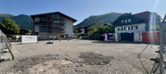 Land in Walchsee, Austria No. 255165 9
