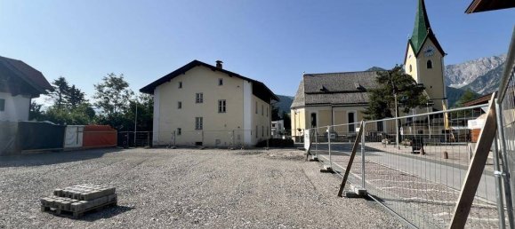 Land in Walchsee, Austria No. 255165 7