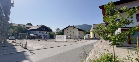 Land in Walchsee, Austria No. 255165 10