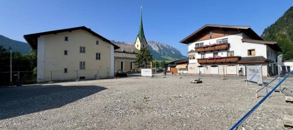 Land in Walchsee, Austria No. 255165 6