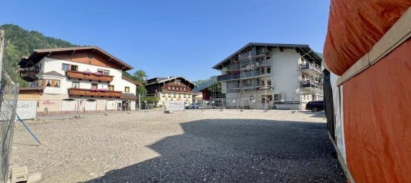 Land in Walchsee, Austria No. 255165 8