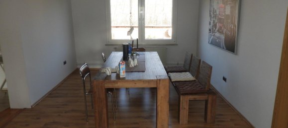 Дом с 5 спальнями в Гифхорн, Германия № 130992 8