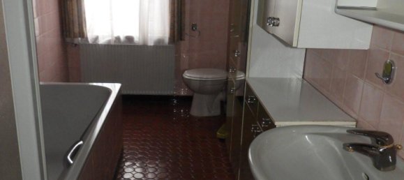 Дом с 5 спальнями в Гифхорн, Германия № 130992 13