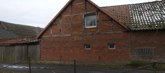 Дом с 5 спальнями в Гифхорн, Германия № 130992 4