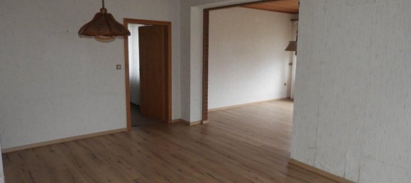 Дом с 5 спальнями в Гифхорн, Германия № 130992 11