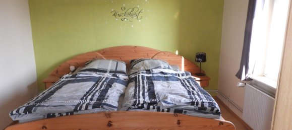 Дом с 5 спальнями в Гифхорн, Германия № 130992 10