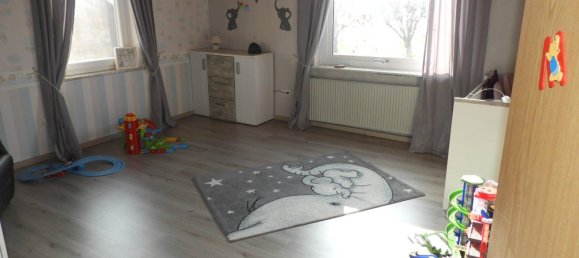 Дом с 5 спальнями в Гифхорн, Германия № 130992 9