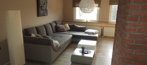 Дом с 5 спальнями в Гифхорн, Германия № 130992 6