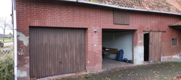 Дом с 5 спальнями в Гифхорн, Германия № 130992 5