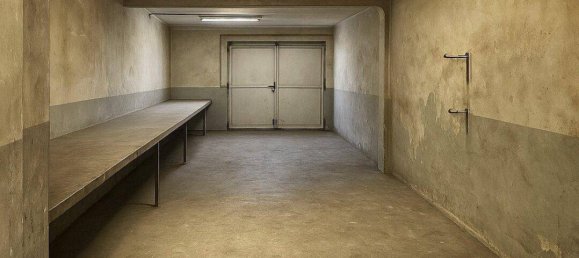 Büro in Leopoldstadt, Austria 404m², Nr. 202103 9