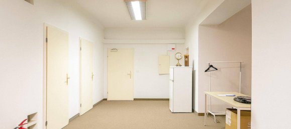 Büro in Leopoldstadt, Austria 404m², Nr. 202103 6