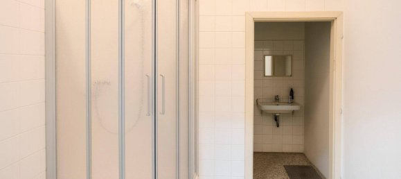 Büro in Leopoldstadt, Austria 404m², Nr. 202103 8