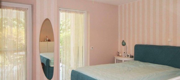 2 bedrooms Apartment in Darmstadt-Dieburg, Germany No. 363300 6