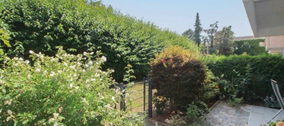 2 bedrooms Apartment in Darmstadt-Dieburg, Germany No. 363300 4