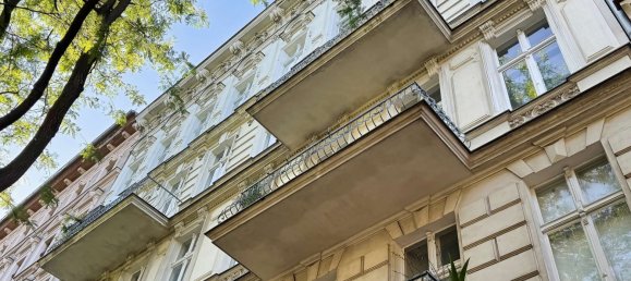 Apartamento de 1 dormitorio en Kreuzberg, Germany No. 355406 3