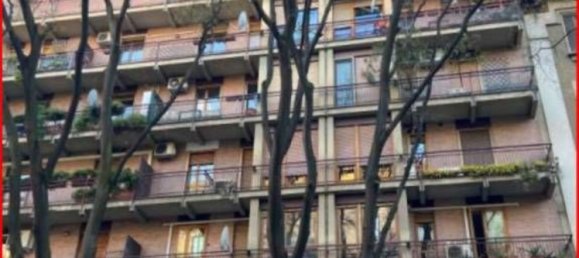 Квартира с 2 комнатами в Милан, Италия № 291501 2