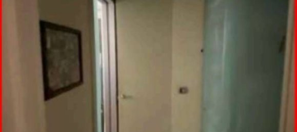 Квартира с 2 комнатами в Милан, Италия № 291501 10