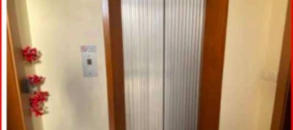 Квартира с 2 комнатами в Милан, Италия № 291501 13